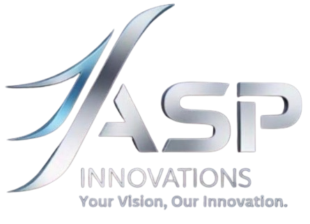 Description of image