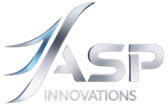 ASP Innovations